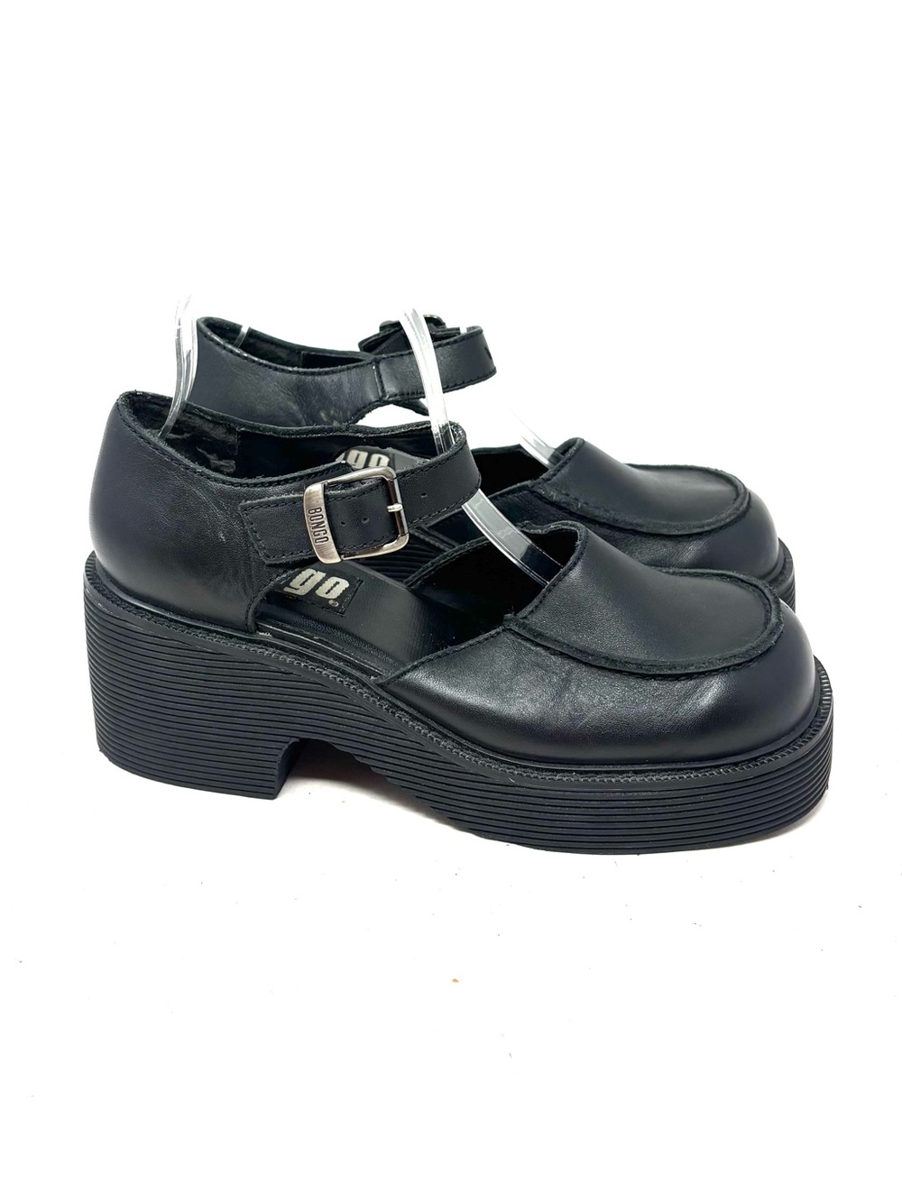 Bongo Mary Janes - Picture 5 of 8